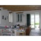 Properties for Sale_Restored Farmhouses _Farmhouse la Quiete in Le Marche_9